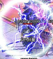 QQ截图20141103193858.png